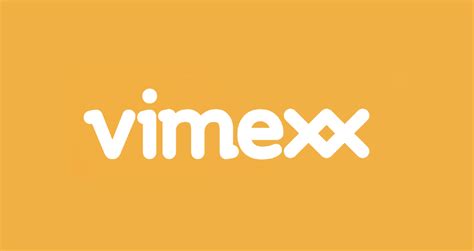 Vimexx review: degelijke maar niet bijzondere webhost (2024)